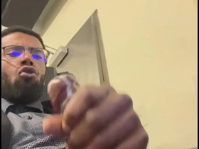 Personify chiffonier jerkoff and cumshot asian delighted mating fun videos