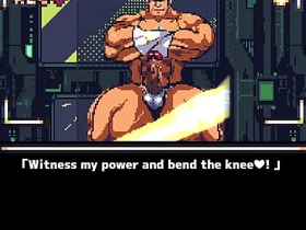 Custom Hero - EXTRA asian students cheerful intercourse videos