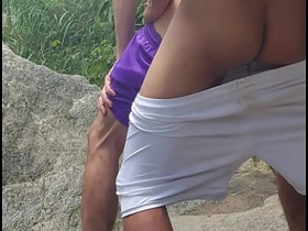 Follando salvaje asian gay sex videos x videos