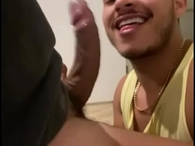 No quarto do B & B com o Homem Casado asian blissful sex hot videos