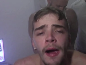 RAW BREED hot asian teen merry sex videos