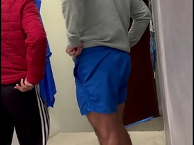 El pollero chupa muy rico mi vergota asian gay sex videos most viewed