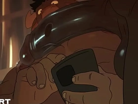 breeding mount is broken making love videos asian gay