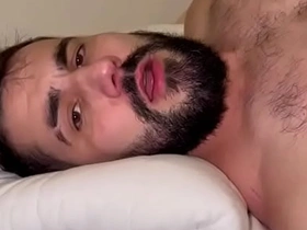 DESPERDIÇANDO LEITE real asian gay sex videos