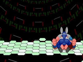 MUGEN#7: Wild Rocket VS Falco Lombardi pakistani gay sex videos asian gay site