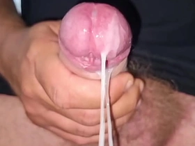 ANNUSALO E SUCCHIALO  GUARDA COME SBORRO FORTE - APRI LA BOCCA CHE TI METTO IL CAZZO IN GOLA asian happy-go-lucky sex videos most popular.