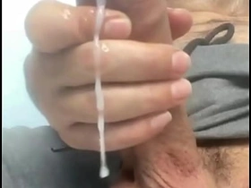 Gozando gostoso! asian gay sites sex videos