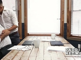 Overtime and Unbefitting Him gay sex videos asian sotwe