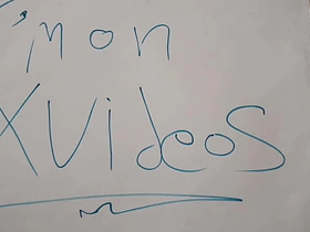 Verification video new hd asian gay making love videos