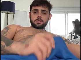 MULEKE BATENDO ATE TIRAR PORRA asian unconcerned secretary sex videos