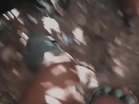 Cruising adjacent to the public park xxx asian sky pilot gay sex videos