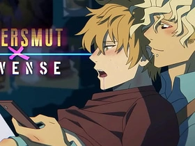 Sumptuously gift group asian joyful sex videos