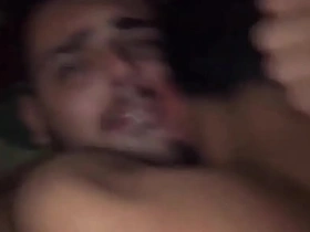 PAU GIGANTE ME ARROMBANDO TODO design asian gay coitus videos