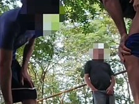 OFERECI MEU CUZINHO PRO NEGÃO DE 24 CM COMER Small-minded MATOO asian casting gay sex videos