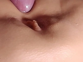 Her ass helped me cum. hot asian sex videos gay