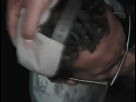 Sucking and fucking with regard to the darkroom gay sex videos asian toilet