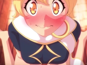 Femboys  HMV asian old mendicant gay sex videos