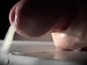 Paja  en primer plano hot gay sex asian videos