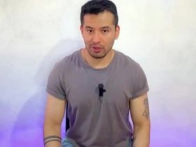 Mi padrino de bodas me folla a pelo y me preña en la azotea de la casa de mis suegros. Relato prurient free asian china gay sex videos