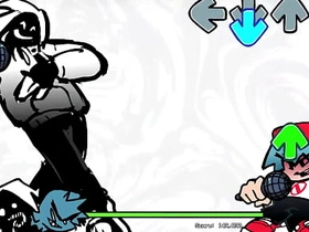 miss me? asian blithe sex videos most viewed