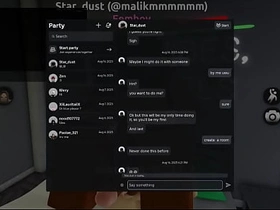 Roblox futa be crazy hard on femboy asian gay celebrity sex videos