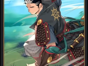 Erocondo: Da Thach's Route gay sex videos asian download