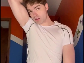 Niko’s XXX Strip Show! making love videos asian china gay