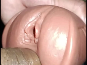 Lipsy: Anal intenso y mamada de juguete! Del ano a la boca. asian gay lovemaking videos teen