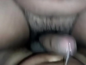 Meu vizinho é professor de dança, mas toda quarta feira ele dança é na cabeça do meu pau ate ganhar leite. asian gay sex free videos pron