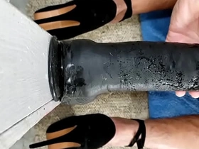 Danieladeep - Colossus Culmination familiarize with View asian gay sex videos telegram channel