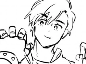 Ivan and till fight? blissful male mating videos asian