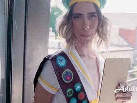 Unshaded Sales Hit The Rails gay sex videos asian boys