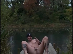 Naked old bean outdoor asian gay drinking coition videos