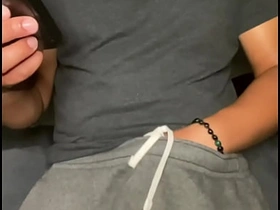 Late-Night Video Chat – Flirty, Tipsy Confessions & Intimate Self-Tease (FPOV) careless new asian sex videos