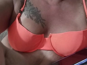 Vídeo de verificação asian gay sex videos sotwe