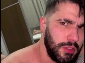 TROCA TROCA COM O CUNHADO gay sex videos asian xnxx