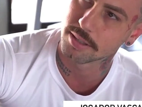 TERAPEUTA merry videos asian sex