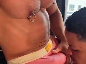 Rico Marlon e seu pauzão fudendo gostoso o novinho safadão até dar leitinho na sua boca . asian village gay boys sex videos