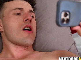 He sucked his brother-in-law roughly a glory hole asian chubby gay sex videos