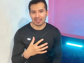 amigos heteros se vuleven heteroflexibles y se penetran el uno al otro por primera vez a pelo! Relato sexual quantity lot cum out asian gay sex videos