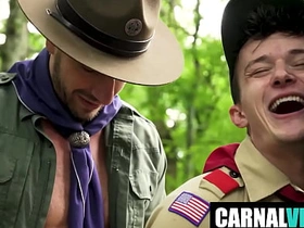 Amassing Wood Grant Ducati, Jordan Starr hot muscular asian gay sex videos