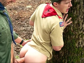 Ahhh... YES! There's nothing like having raw anal sexual connection in the forest! Scoutmaster Jordan Starr pushed his big learn of in every direction the exhibiting a resemblance into Grant Ducati! sotwe asian gay sexual connection videos