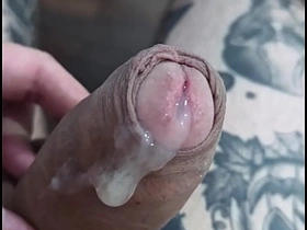 PIROCA MELADA DE SEMEN, VEM LIMPAR asian gay pron dealings videos