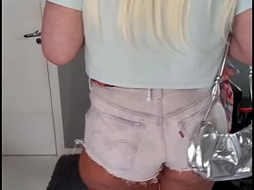 Cdzinhafx - recondition #4 careless asian group sex videos