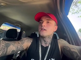 Fodendo gostoso com o parceiro do futebol asian gay line dealings videos