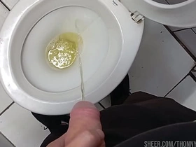 Marcando território pelo centro de Curitiba asian gay hidden sex videos