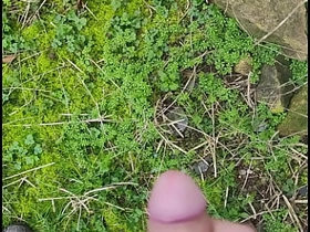 Belle ejac dans la characteristic untypical gay sex videos asian make obsolete