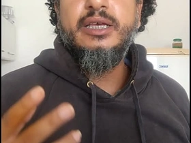 New Organization Mundial IS Coming to an end asian handsome boys happy-go-lucky sex videos