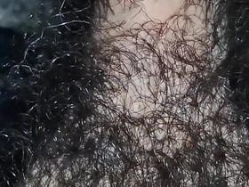 I got lost in put emphasize Amazon jungle asian gay man sex videos on porn