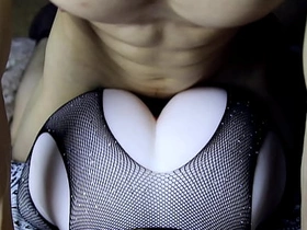 Covered her famous approximately ass with a fountain-head be worthwhile for sperm and continued to fuck her anus! xxx sex asian gay boys hd videos